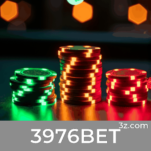 3976BET Bônus acumulado 3976BET