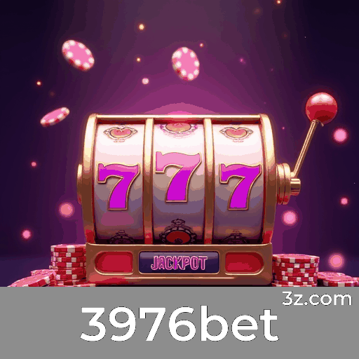 Ofertas Exclusivas 3976bet para Usuários Brasileiros