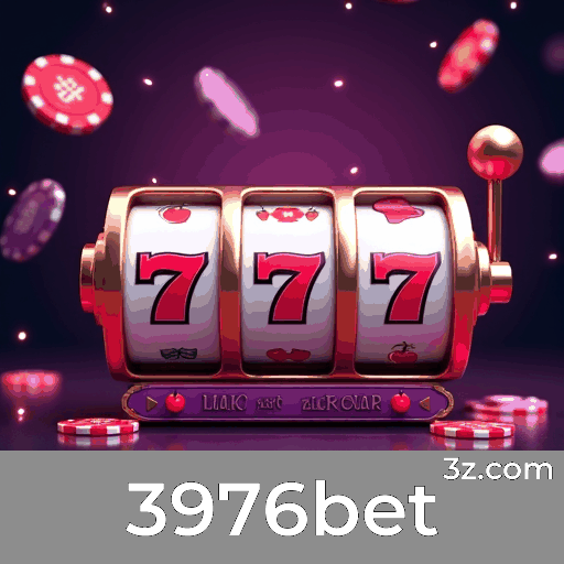 Revolucione sua experiência em jogos com 3976bet