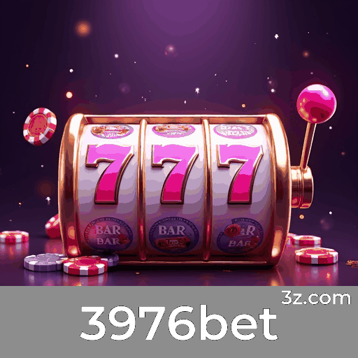 3976bet: Desafie-se com Crash Games de Alto Retorno!