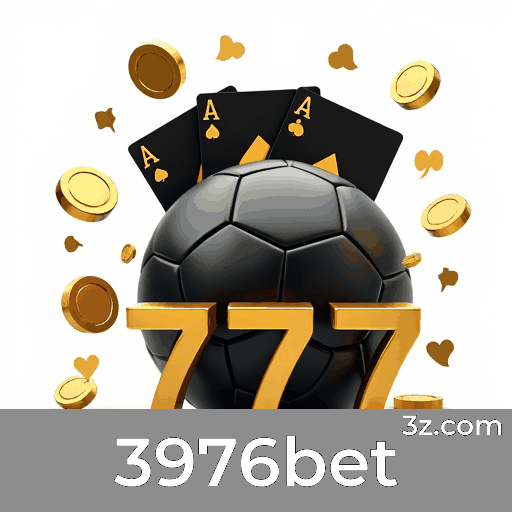 3976bet Data Lab: Análise Avançada em Apostas Esportivas