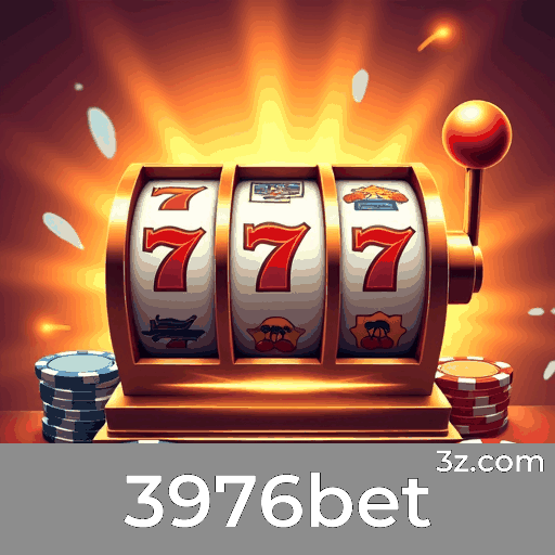 Casino 3D com Tecnologia de Ponta na 3976bet