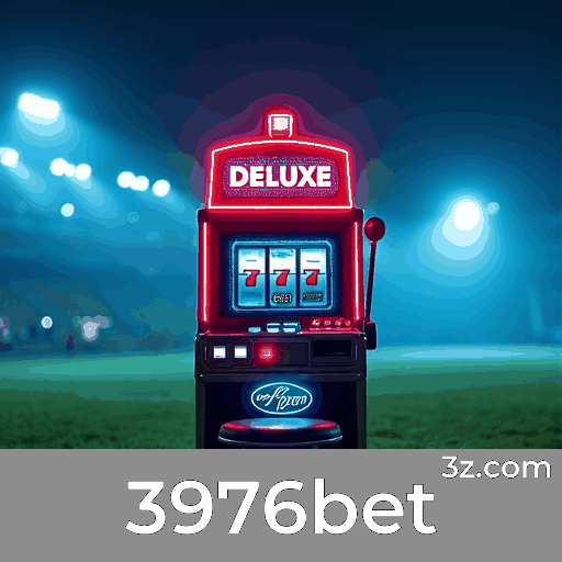 3976bet: Desafie-se com Crash Games de Alto Retorno!
